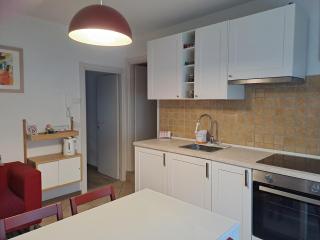 Casa Vanna - 3