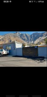 Cozy House Kazbegi - 4