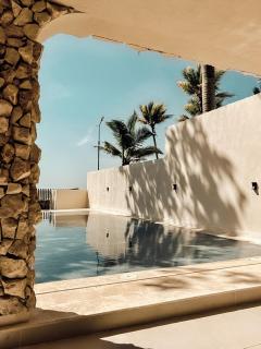 Talam House Coveñas by Bernalo Hotels - Coveñas - 6