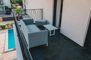 Villa FGstar - Murter - 5
