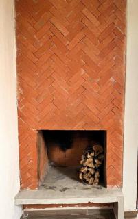 Casa Xanu - Tapalpa - 8