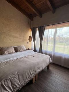 Casa Xanu - Tapalpa - 7