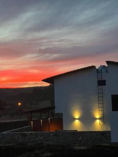 Casa Xanu - Tapalpa - 6