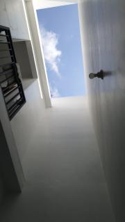 Han Gang Syariah - 4