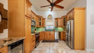 Casa Amarilla by Last Key Realty - Key West - 7