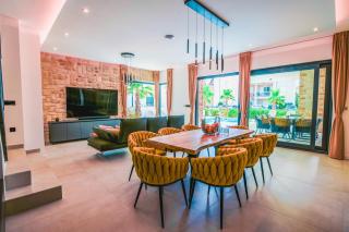 Villa FGstar - Murter - 9