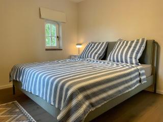Ferienhaus Norddeich - Witzwort - 6