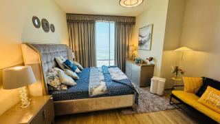 Very Spacious 2 Bedroom Apartment Modern Comfort in the Heart of Dubai - Dubai - 0