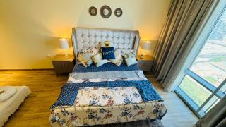 Very Spacious 2 Bedroom Apartment Modern Comfort in the Heart of Dubai - Dubai - 8