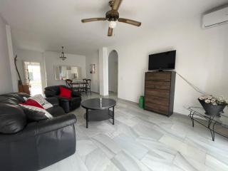 CASA RAUSER - Chipiona - 8