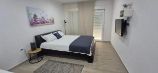 Rooms Lanterna - Metajna - 6