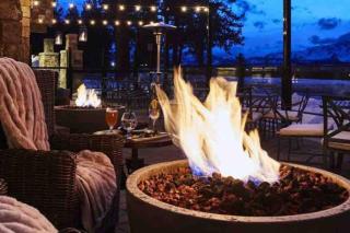 Walk to Everything l Lake Beach l Ski Resort l Casinos - 8