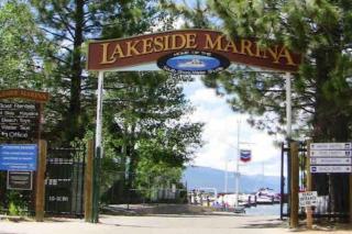 Walk to Everything l Lake Beach l Ski Resort l Casinos - 3