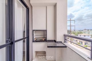 Ap c/ Piscina em Joinville CEB0504 - Joinville - 6
