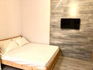 OSapart hotel in a complex Semycvit 12 - Lviv - 4