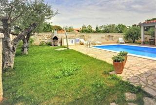 Villa Vallelunga - 9