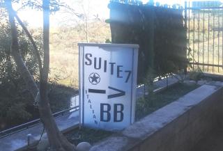 Suite 7 turist apartment - Paglieta - 0