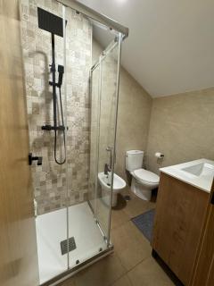 Apartamentos Tintomar - San Juan del Puerto - 7