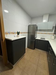 Apartamentos Tintomar - San Juan del Puerto - 3