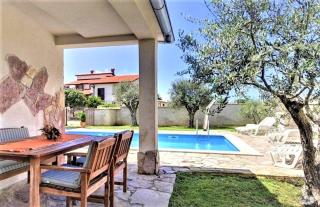 Villa Vallelunga - 6