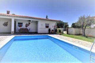 Villa Vallelunga - 8