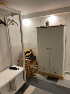 Ferienwohnung Lahntalblick - 4