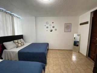 La Mancha - San Juan - 5