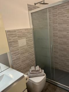 Nicole house - Legnano - 3