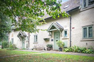 Coot Cottage - holiday house with fantastic lake views - 5