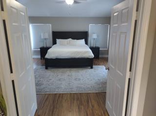 Cave Creek Classy 4 bedrooms, Heated pool, pool table - Cave Creek - 4