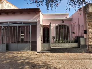 Happy House - Parking autos pequeños - Salta - 0