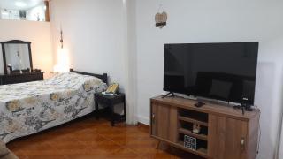 2 beautiful Apartments in Downtown Risaralda Caldas 1 studio and 1 full apartment - Risaralda - 2