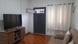 2 beautiful Apartments in Downtown Risaralda Caldas 1 studio and 1 full apartment - Risaralda - 3