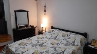 2 beautiful Apartments in Downtown Risaralda Caldas 1 studio and 1 full apartment - Risaralda - 4