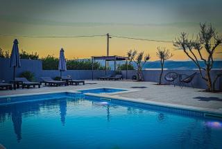 Villa Ela - Imotski - 2