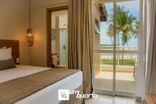 Ponta de Inhambupe Residences - 9