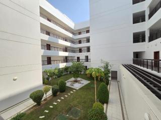 Modern Studio for rent in the heart of Dubai - 3