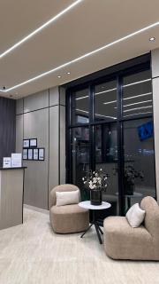 لامار بارك للأجنحة الفندقية - 2