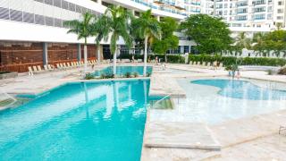 Apartamentos Luxury Frente al Mar - AR Rentals - Gaira - 4