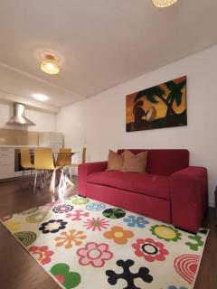 Casa Cadu - Porto - Oporto - 7