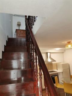 Casa Cadu - Porto - Oporto - 6