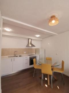 Casa Cadu - Porto - Oporto - 3