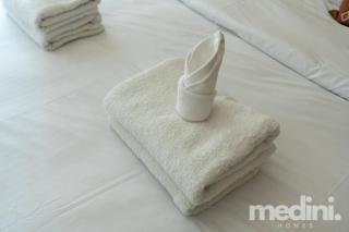 1-Bedroom - in Emaar Creek Harboor - Dubai - 5