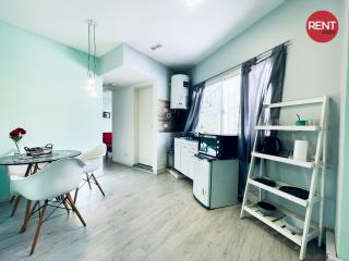 Rent Salguero - Buenos Aires - 3