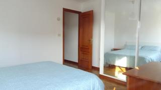 Ático en la Playa de Cangas - 1