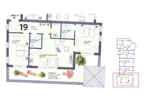 Meeresleuchten Duhner-Entrée 19 - Cuxhaven - 9