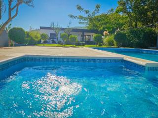 Villa Ela - Imotski - 6
