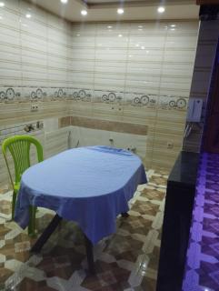 waltit apartement - Agadir - 3
