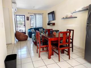 Tu casa en Mazatlan. - Mazatlán - 6