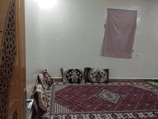 waltit apartement - Agadir - 4